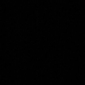 Meet your Posher, Yvonne